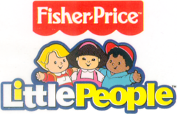 2e-Hands-Little-People