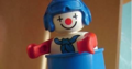 Clown-met-blauwe-helm-en-blauwe-strik-(oud-model)