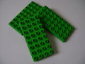 4-x-8-groene-noppen-plaat