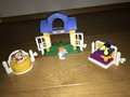 Fisher-Price-Little-People-Dierenwinkel