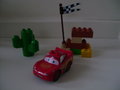 Duplo-Cars-Bliksem-McQueen