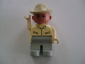 Cowboy-met-beige-cowboyhoed