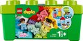 Lego-Duplo-Opbergdoos-(incl.-de-opbergdoos)-Set-A