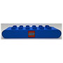 Blauw-12-nops-blok-met-afgeronde-hoeken-en-lego-afbeelding