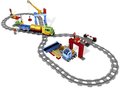 Lego-Duplo-Ville-5609-Luxe-trein-set