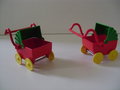 Grote-kinderwagen-wandelwagen-poppenwagen