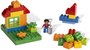 Mijn eerste Lego Duplo set_7