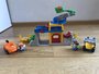 Fisher-Price Little People Steengroeve_7