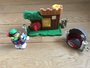 Fisher-Price Little People Robin Hood_7