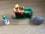 Fisher-Price Little People Robin Hood_7