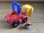 Fisher-Price Little People Kiepwagen_7