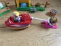 Fisher-Price Little People Waterskiën _7