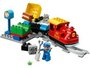 Lego Duplo Stoomtrein_7