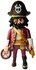 Playmobil Super 4 Haaibaard 4798_7